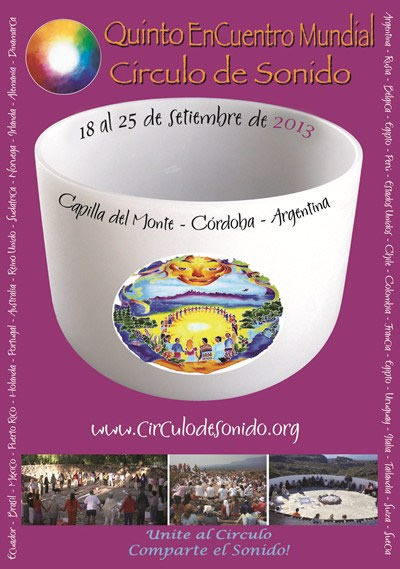 5to Encuentro